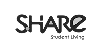 Share Student Living